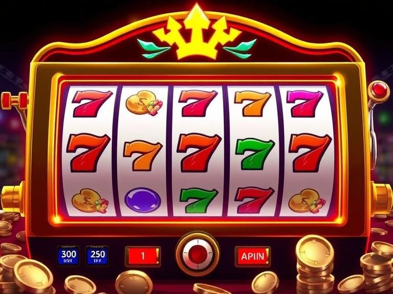 5999bet