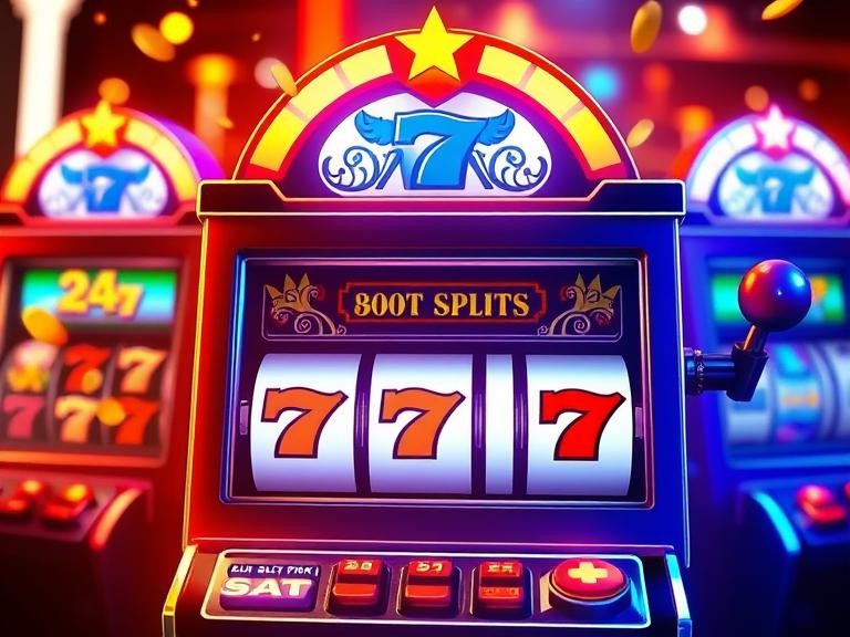 5999bet