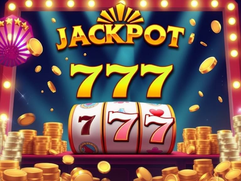 5999bet