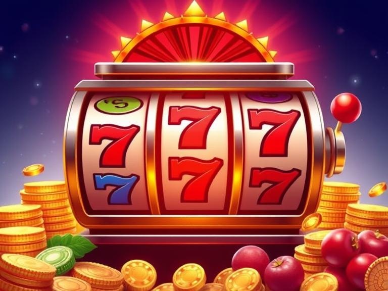5999bet