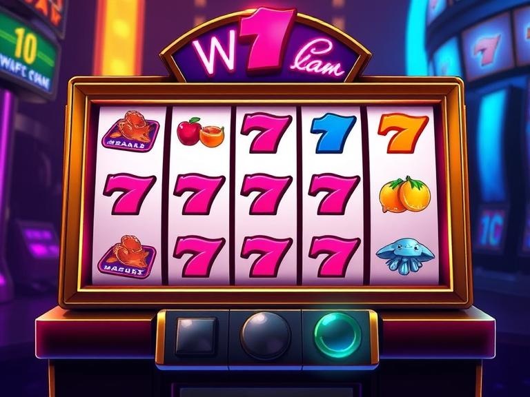 5999bet