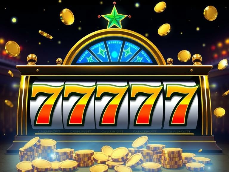 5999bet