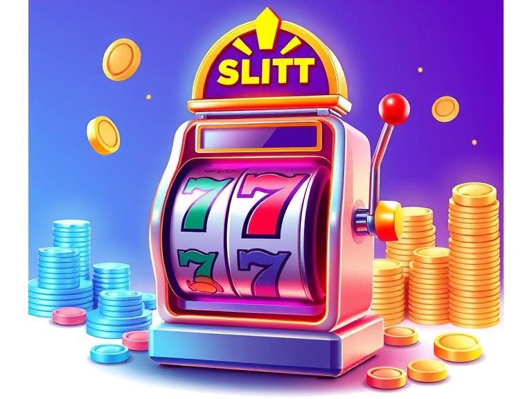 5999bet