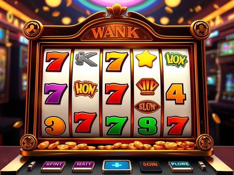 5999bet