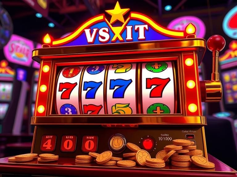 5999bet