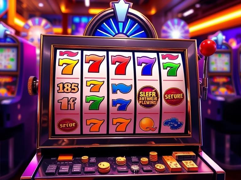 5999bet