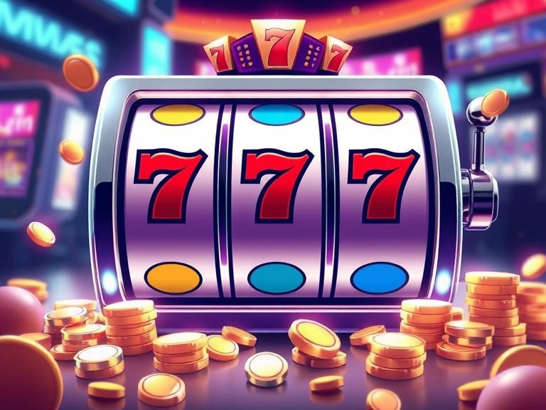 5999bet