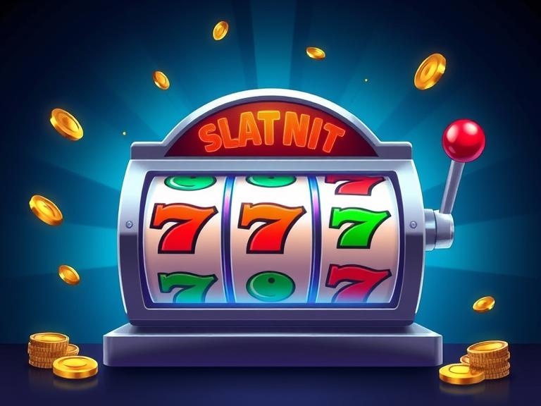 5999bet