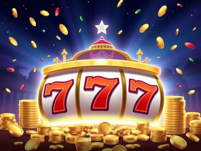 5999bet