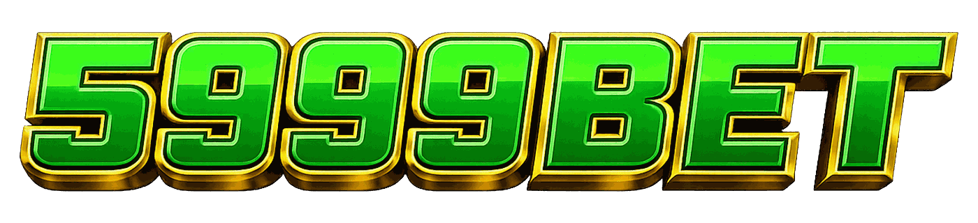 5999bet Logo